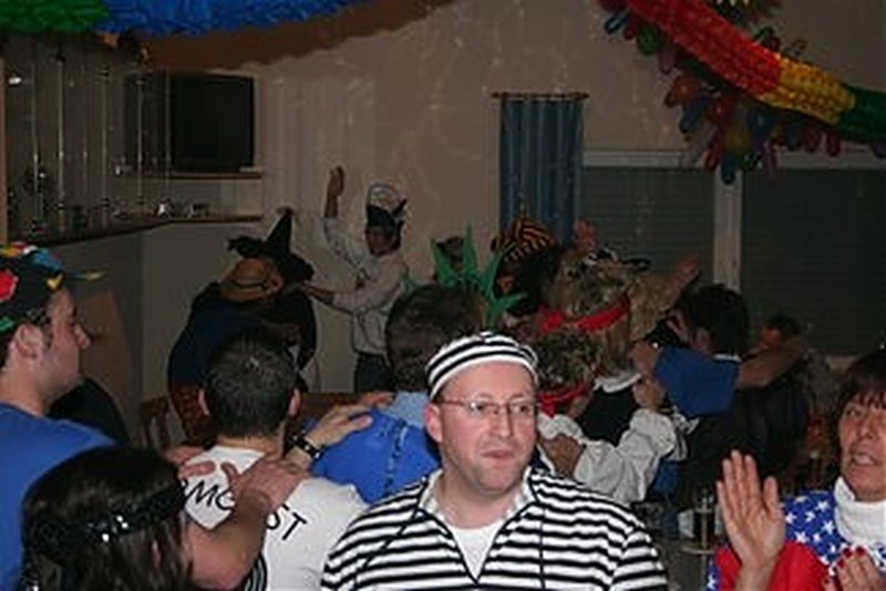 1.Kölsch_Party_2007_21