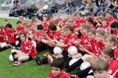 Kaufland_Fußballcamp_24