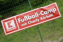 Kaufland_Fußballcamp_25