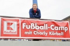 Kaufland_Fußballcamp_30