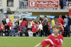 Kaufland_Fußballcamp_35
