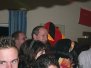 1.Kölsch Party 2007
