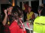 2.Kölsch Party 2008