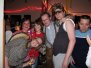 3.Kölsch Party 2009