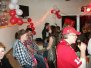 4.Kölsch Party 2010