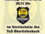 6.Kölsch Party 2012