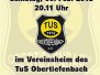 7.Kölsch Party 2013