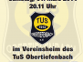 8.Kölschparty 2014