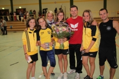 Fabian Hambüchen 23
