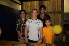 Fabian Hambüchen 24