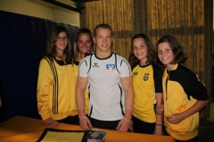 Fabian Hambüchen 25