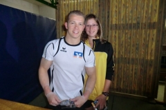 Fabian Hambüchen 29