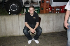 Fabian Hambüchen 31