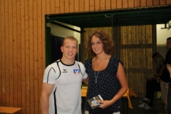 Fabian Hambüchen 32