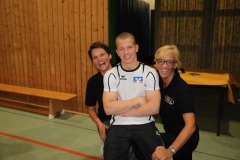 Fabian Hambüchen 33