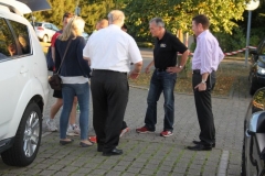 Fabian Hambüchen 1