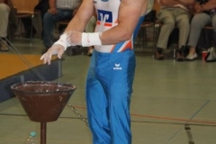Fabian Hambüchen 11