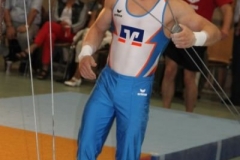 Fabian Hambüchen 12