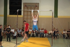 Fabian Hambüchen 14