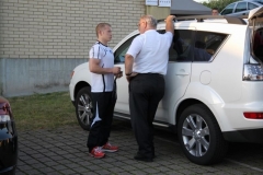 Fabian Hambüchen 2