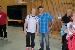 Fabian Hambüchen 20