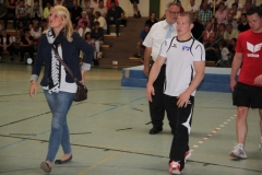 Fabian Hambüchen 4