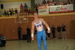 Fabian Hambüchen 9