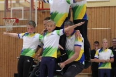 Radsport FC Dorndorf