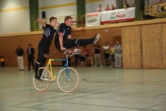 Radsport FC Dorndorf