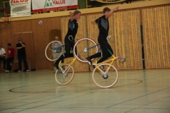 Radsport FC Dorndorf