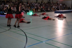 Rope Skipping Bad Camberg