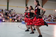Rope Skipping Bad Camberg