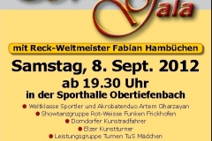 Sportgala