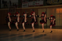 TV Elz 2