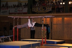 Turn Duo 1