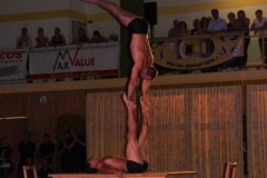 Turn Duo 11