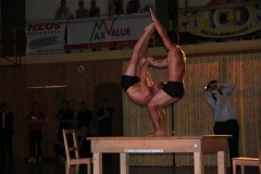 Turn Duo 13