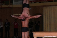 Turn Duo 14