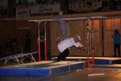 Turn Duo 3