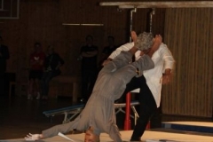 Turn Duo 8