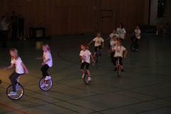 Zirkus 4