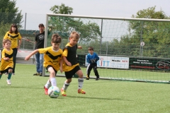 Benefiz_Tag_12