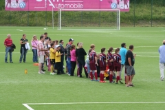 Benefiz_Tag_2
