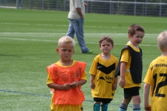 Benefiz_Tag_22