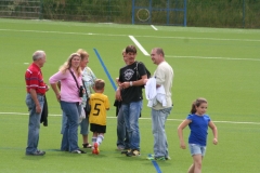 Benefiz_Tag_29