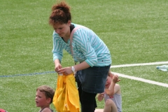 Benefiz_Tag_31