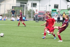 Benefiz_Tag_36