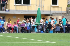Benefiz_Tag_37