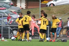 Benefiz_Tag_38