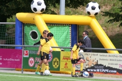 Benefiz_Tag_39